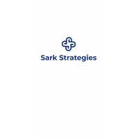 Sark Strategies logo - Similar company to Spago Beverly Hills