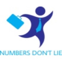 Numbers Don'T Lie, Llc