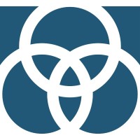 PCMA logo - Similar company to Grand Traverse Bay Ymca