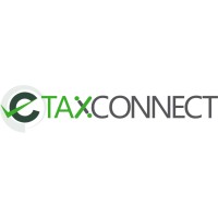 eTaxConnect logo - Similar company to Taketa, Iwata, Hara And Associates Llc