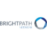 Brightpath Network