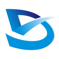 Data Application Lab logo - Similar company to Urpath