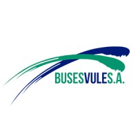 Buses Vule S.A.