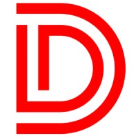 DECIDAS Expertise Comptable logo - Similar company to Qualians Expert Comptable, Commissaire Aux Comptes, Conseil D'Entrepreneurs, Évaluation D'Entreprise