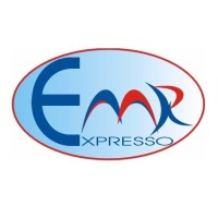 Transportadora Expresso M&R logo - Similar company to FORSEE
