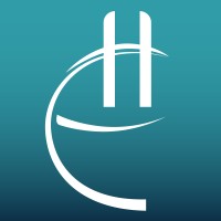 Hospital Enter logo - Similar company to Plástica Pra Todos