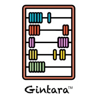 Gintara Private Limited logo - Similar company to Ks Softech Private Limited | India | Usa | Hong Kong | Uae