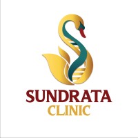 Sundrata Clinic logo - Similar company to Fluid Medical