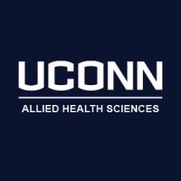 UConn Department of Allied Health Sciences logo - Similar company to Uconn Alumni