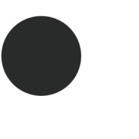 tribu - food innovators network logo - Similar company to Proyectos Ingeniería Perú