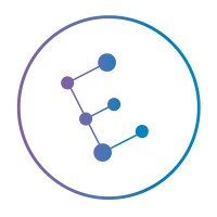 ENSOF LLC logo - Similar company to Stemax