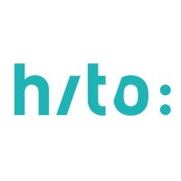 HITO GLOBAL PARTNERS SL logo - Similar company to Compañía De Viñedos Iberian, S.L.