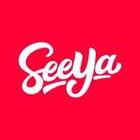 See Ya Group logo - Similar company to Swagship