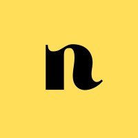 næctar logo - Similar company to Freed