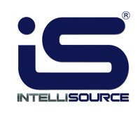 Intellisource Ltd