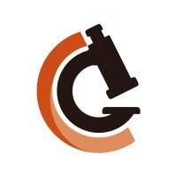 GC LAB logo - Similar company to Gc Connect