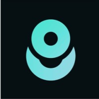 The C-Suite Therapist Podcast logo - Similar company to Ceo Sanctum