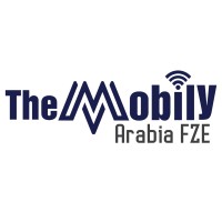 Themobily Arabia Fz Llc