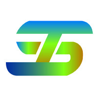 Synthesys Technologies logo - Similar company to Optimise Engineering