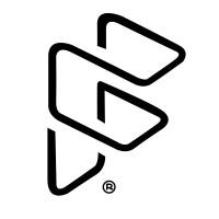 Ficabi logo - Similar company to Cesnut Nutrición Sl