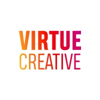 Virtue Creative Usa