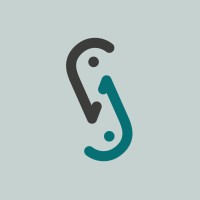 SPA Advisor logo - Similar company to Prisma Solution Srl
