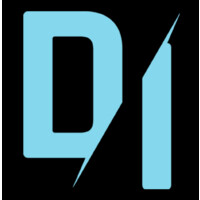 Data In Situ