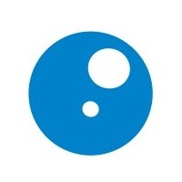 GenesisLink Canada logo - Similar company to Reasonx Labs