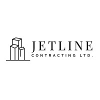 Jetline Contracting Ltd. logo - Similar company to Rwc Systems