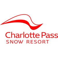 Charlotte pass snow resort