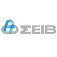ΣΕΙΒ / SEIV  - Σύνδεσμος Επιχειρήσεων Ιατρικών & Βιοτεχνολογικών Προϊόντων logo - Similar company to Eventplus