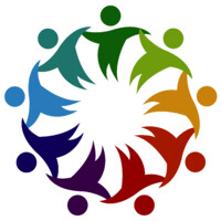 Volunteer Abroad Alliance logo - Similar company to Project Care Volunteering | Volunteer Abroad