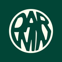 darwin-studio ltd logo - Similar company to Darwin Studios, Llc
