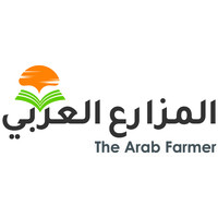 مجلة المزارع العربي logo - Similar company to Tim Martin & Co