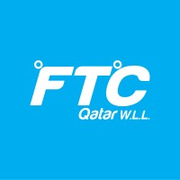 FTC Qatar logo - Similar company to Climacond Middle East S.A.L