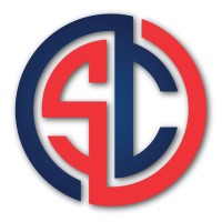 Standard Capital logo - Similar company to Kothi Realty