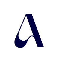 Silicon Alley Advisors logo - Similar company to Hangar