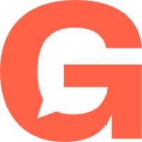 Gocollaborate Limited