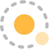 Velocity Labs logo - Similar company to Nokshi