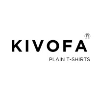 kivofa logo - Similar company to Hunma Investment Group