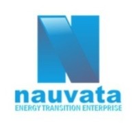 Nauvata Energy Transition (NET) Enterprise Pvt Ltd logo - Similar company to Pl Engineering Limited