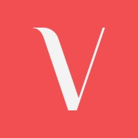 VoxTonePRO.com logo - Similar company to Rovify Lab