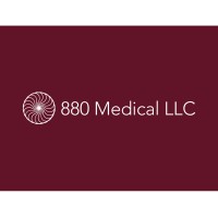 880 Medical LLC logo - Similar company to Reachview Technologies