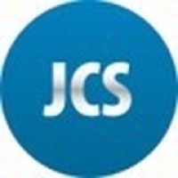 JCS logo - Similar company to Phc Parts