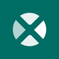 Eliminar logo - Similar company to Metatech It Solutions