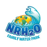 Nrh2O Family Water Park