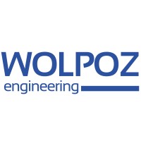 Wolpoz Engineering Sp. z o.o. logo - Similar company to Chenczke Group