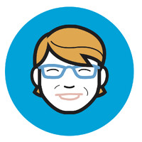 Maryann Bell Coaching logo - Similar company to Supr
