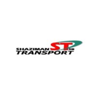 Shaziman Transport Sdn Bhd logo - Similar company to Dynamic Evolution