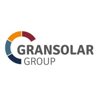 Gransolar Group logo - Similar company to Aepibal